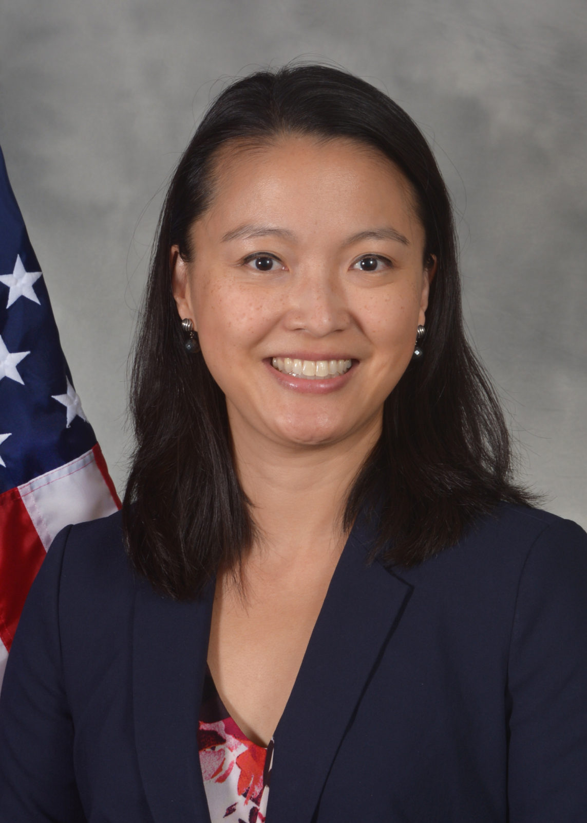Profile picture of Jane Kim, MD, MPH