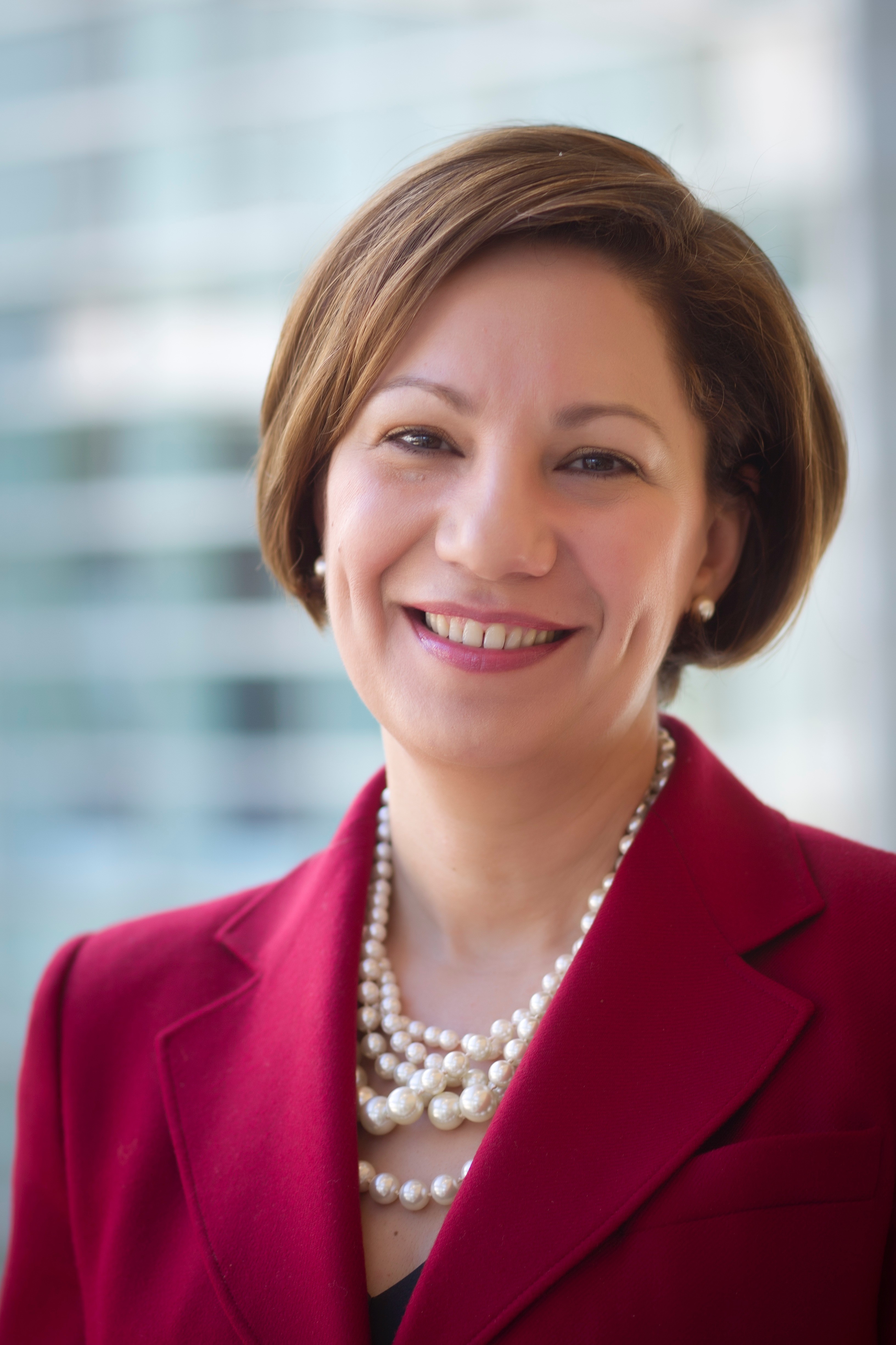 Profile picture of Patricia Rivera, MD, ATSF, FCCP