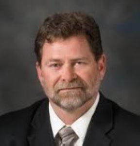 Profile picture of Robert J. Volk, PhD